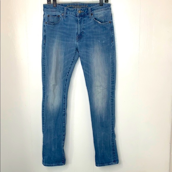 American Eagle Outfitters Other - American Eagle Extreme Flex 4 Size 32x32